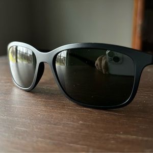 Ray Ban Liteforce Sunglasses
